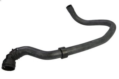 Radiator Hose GATES 05-5071 for SEAT ALHAMBRA (7V8, 7V9) 2 1996-201 - Image 1 of 4