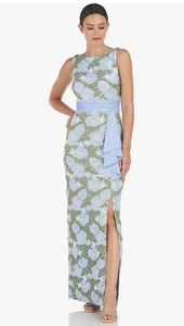 NWT JS Collections Sz 6 Dress - Picture 1 of 2
