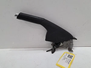 2017 VOLKSWAGEN POLO Mk5 (6C) 5 Door Hatchback Handbrake Lever/Assy 6C0711303B - Picture 1 of 5