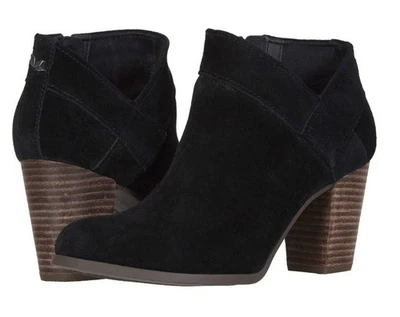 Women’s Shoe Koolaburra by UGG® Amalea bootie size 8.5 - Image 1 of 4