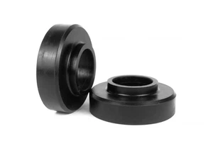 AUDI front strut support spacers polyurethane 30mm - Bild 1 von 5