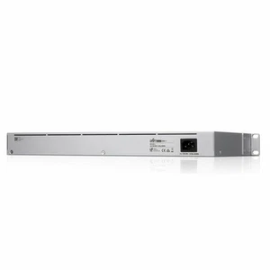 Switch UBIQUITI USW-24 - Afbeelding 1 van 7