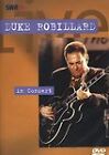 Duke Robillard - In Concert (DVD, 2002)