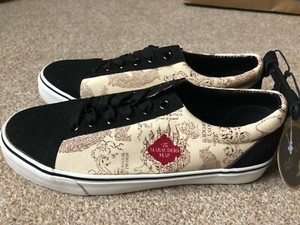 harry potter converse for sale uk