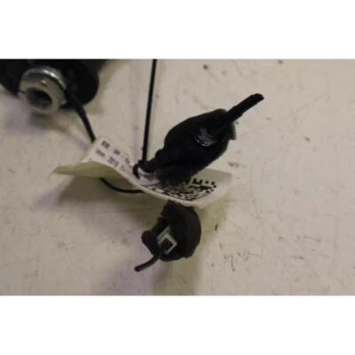 ANTENNA RADIO PER DR - EVO DR-EVO 5 (15-22) RESTYLING 1.6 16V (93KW) 2015 Foto 1 de 4