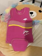 Babywarma Wetsuit konfidence 12-24m/12Kg+ Approx (as It Writes On The Suit)