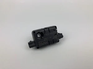 10-16 MINI Countryman R60 Exterior Roof Antenna Trap Circuit 9185474 - Picture 1 of 6