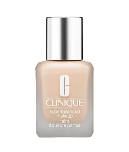 Clinique Superbalanced Makeup 32 BREEZE (VF-N) /CN 02 Breeze( VF) - 1 oz / 30 ml - Picture 1 of 6