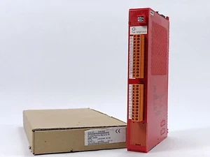 Elan Srbf-5151 Safety Relay - Picture 1 of 8