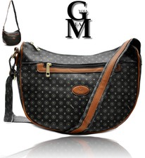 Louis Vuitton Borse EBay? La Risposta Su Lei By Excite IT