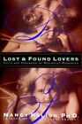 Lost And Found Lovers: Facts And Fa..., Kalish, Dr Nanc