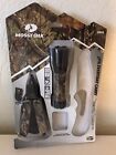 Mossy Oak 2-Pack Everyday Carry(No Knife Or Batteries Included)