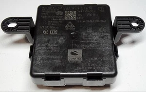 NUOVO VW Keyless Kessy centralina avviamento 5WA959436H 5WA 959 436 H - Foto 1 di 2