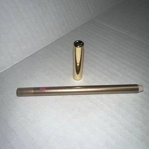 ESTEE LAUDER Artist's Lip Pencil ~ 08 Spice Writer ~ Limited Edition RARE - NWOB - Picture 1 of 2
