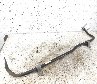 2019-2021 Volkswagen Jetta Front Sway Stabilizer Bar OEM - Image 1 of 2