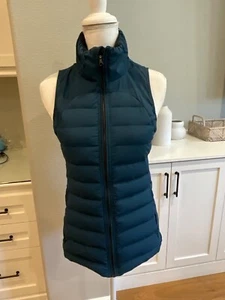 Lululemon Weste - Bild 1 von 5