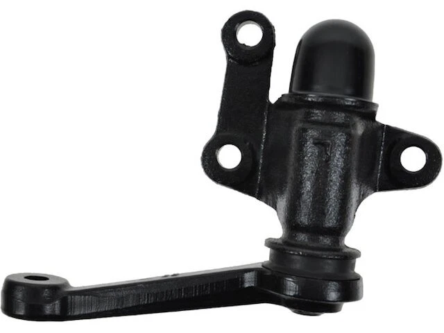 Idler Arm For 1993-1998 Toyota T100 RWD 1996 1995 1994 1997 JP283NK Idler Arm - Image 1 of 1