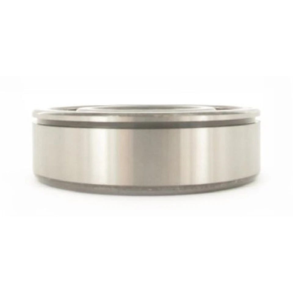 Rodamiento multiusos SKF 6307-VSP35 para 85-11 50 Bronco II Explorer Ranger Foto 1 de 4