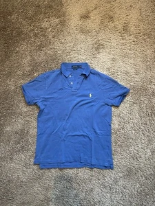Polo Ralph Lauren Polo Shirt Gr.L - Bild 1 von 3