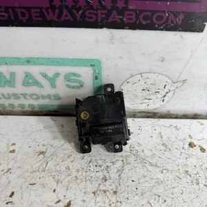 Toyota HVAC Blend Door Actuator Servo 063800-0920 Sienna Highlander Sequoia - Picture 1 of 6
