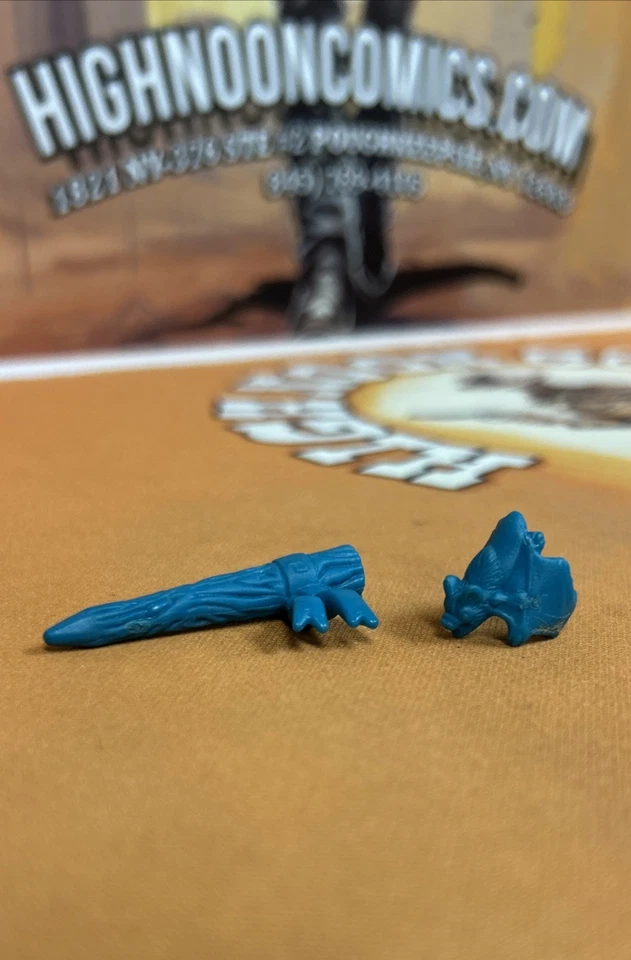 KENNER TMNT UNIVERSAL MONSTERS DON AS DRACULA 1993 FIGURA DE ACCIÓN ACCESORIOS Foto 1 de 1