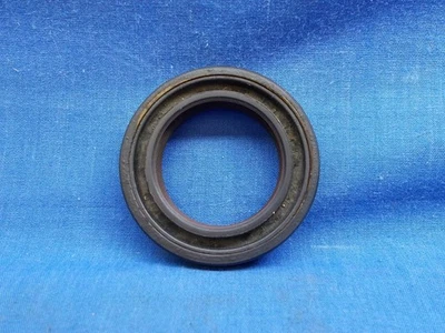 Yamaha 93103-32082. Sello de manivela OEM. Se adapta a Yamaha SR433C(73) SR292(75). Foto 1 de 4