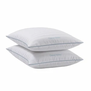 Almohada envolvente Grand Haven Dream, 2 unidades - tamaño queen - Imagen 1 de 4