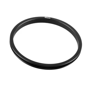 ADATTATORE COKIN P 82MM OBIETTIVO ANELLO ADATTO PER SIGMA 24-70MM CANON16-35MM - Afbeelding 1 van 1