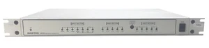 ROSTEC ASD8S | Digital Audio Reference Generator - Bild 1 von 2