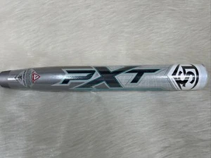 Louisville Slugger PXT 34/24 2018 NUOVO! WTLFPPX18A10 (-10) Mazza da softball Fastpitch - Foto 1 di 7