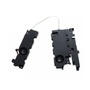 CASSE SPEAKERS per HP 15s-eq0029nl altoparlanti audio acustiche for - Foto 1 di 1