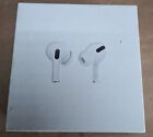 Apple+Headphones+Airpod+Pro+A219+PARTS+ONLY