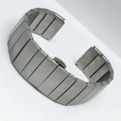 Reloj pulsera hombre 22 mm Movado 3680009 acero inoxidable Foto 1 de 4