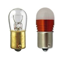 #1308 #1309 28-Volt LED Replacement Bulb | Choose Light Color 