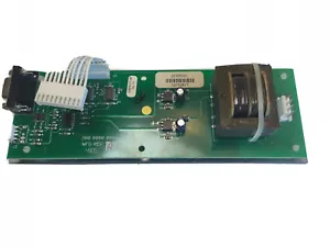 Sunscape 755 Tanning Bed Audio Amplifier PCB Assembly 27370-01 - Picture 1 of 5