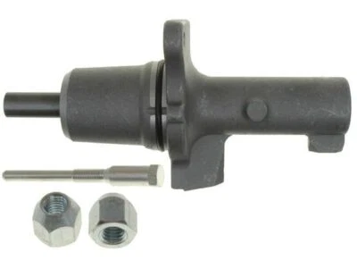 For 2003-2006 Dodge Sprinter 3500 Brake Master Cylinder Raybestos 63729GG 2004 - Image 1 of 2