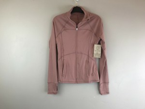 new balance 475 women pink