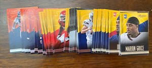 2014 Prestige Football  Pick Your Card Complete Your Set WITH ROOKIES