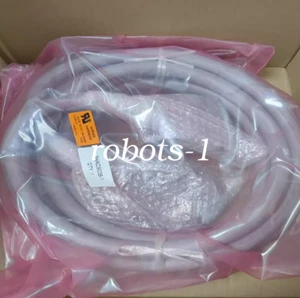ABB 3HAC9038-1 brand new Robot body cable 7 m FedEx or DHL - Afbeelding 1 van 1