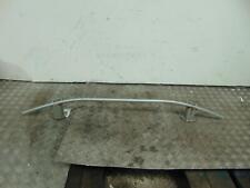 Vauxhall Agila B Rear Bumper Reinforcement Reinforcer Bar MK2 2008-2015~