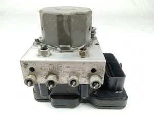 39084530 CENTRALITA ABS / 1095703 PARA OPEL CORSA E OPEA3EX9I - Picture 1 of 10