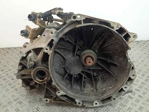 1S7R7002EC BOÎTE DE VITESSES / MANUAL / 5 VELOCIDADES / 16770 POUR FORD MONDEO B - Picture 1 of 5