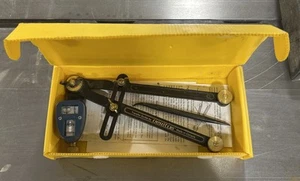 Veritas Transfer Log Scribe 05u05.01 Box - Instructions - VGC - Picture 1 of 5