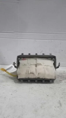 Used Right Instrument Panel Air Bag fits: 2017 Mitsubishi Lancer passenger dash - Image 1 of 4