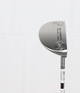 New Wilson Staff Model C522 34.5" Putter Rh 1196128 - Picture 1 of 5