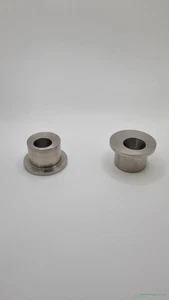 MX-5 / Miata NC / RX-8 Front Offset Bush - Picture 1 of 1
