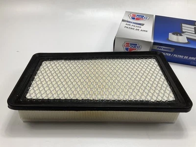 Carquest 95296 Engine Air Filter For 2015-2017 Chrysler 200 - Image 1 of 3