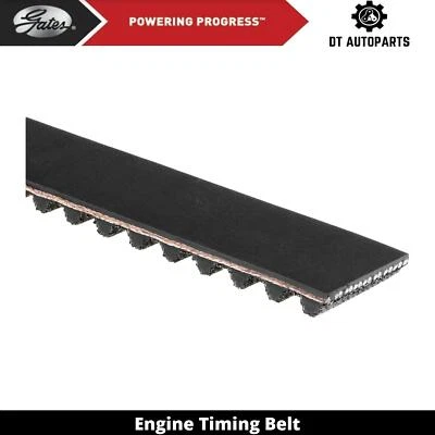 Puertas de correa de distribución para motor Volkswagen Jetta 1999-2008 2000 2001 2002 2003 2004 Foto 1 de 4