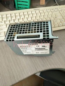 1PCS Used Siemens Modular Power Supply A5E00827436-H3 - Afbeelding 1 van 1