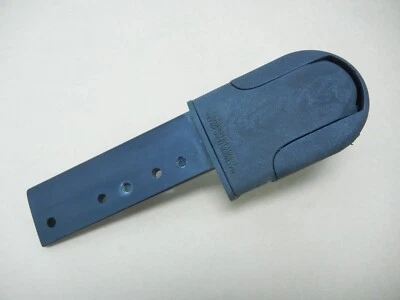 Subaru Outback 2010-2011 Roof Rack Cross Bar Latch Quick Release Bracket - image 1 of 3